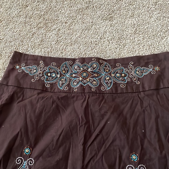 Moroccan Details - Picture 3 of 9